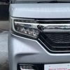 honda n-box 2018 CARSENSOR_JP_AU6362997009 image 55