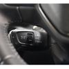 peugeot 208 2020 quick_quick_3BA-P21HN05_VR3UPHNKSLT085140 image 13