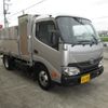 toyota dyna-truck 2017 GOO_NET_EXCHANGE_0400861A30220726W002 image 31