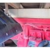 mitsubishi-fuso canter 2014 CFJ0952967 image 23