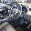 toyota harrier 2020 -TOYOTA--Harrier 6AA-AXUH80--AXUH80-0016312---TOYOTA--Harrier 6AA-AXUH80--AXUH80-0016312- image 6