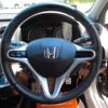 honda stream 2010 -HONDA--Stream DBA-RN8--RN8-3104897---HONDA--Stream DBA-RN8--RN8-3104897- image 18