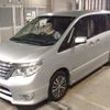 nissan serena 2014 -NISSAN--Serena HFC26--HFC26-220314---NISSAN--Serena HFC26--HFC26-220314- image 5