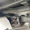 mitsubishi-fuso canter 2003 CFJ1705476 image 46