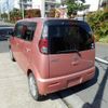 nissan moco 2015 -NISSAN--Moco MG33S--685369---NISSAN--Moco MG33S--685369- image 2