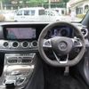 mercedes-benz e-class 2016 CFJ1270380 image 27