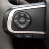 daihatsu taft 2022 CFJ1720171 image 27