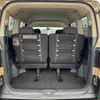 mitsubishi delica-d-5 2008 CFJ1772291 image 16