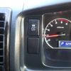 toyota hiace-van 2019 -TOYOTA--Hiace Van QDF-GDH211K--GDH211-1002892---TOYOTA--Hiace Van QDF-GDH211K--GDH211-1002892- image 12