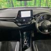 toyota c-hr 2021 quick_quick_ZYX11_ZYX11-2044395 image 2