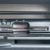 nissan serena 2019 -NISSAN--Serena DAA-HFC27--HFC27-041704---NISSAN--Serena DAA-HFC27--HFC27-041704- image 9