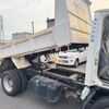 isuzu elf-truck 2003 CFJ1624650 image 26