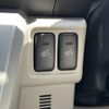 daihatsu cast 2022 GOO_JP_700060017330250421028 image 19