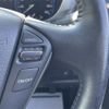 nissan elgrand 2014 -NISSAN--Elgrand DBA-TE52--TE52-073789---NISSAN--Elgrand DBA-TE52--TE52-073789- image 21