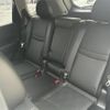 nissan x-trail 2018 -NISSAN--X-Trail DBA-NT32--NT32-083742---NISSAN--X-Trail DBA-NT32--NT32-083742- image 22