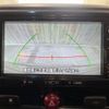 mitsubishi delica-d5 2018 -MITSUBISHI--Delica D5 LDA-CV1W--CV1W-1304005---MITSUBISHI--Delica D5 LDA-CV1W--CV1W-1304005- image 6