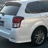 toyota corolla-fielder 2013 CFJ1543305 image 36