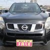 nissan x-trail 2013 -NISSAN 【名変中 】--X-Trail NT31--241085---NISSAN 【名変中 】--X-Trail NT31--241085- image 24