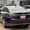 lexus es 2019 -LEXUS--Lexus ES 6AA-AXZH10--AXZH10-1010695---LEXUS--Lexus ES 6AA-AXZH10--AXZH10-1010695- image 5