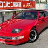 nissan fairlady-z 1990 CFJ1731087 image 1