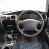 toyota hilux-surf 1999 19661A7N6 image 18