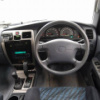 toyota hilux-surf 1999 CFJ0002197 image 18