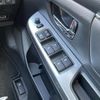 subaru levorg 2014 CFJ1794966 image 8