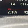 bmw 3-series 2016 -BMW--BMW 3 Series DBA-8A20--WBA8G52020K441445---BMW--BMW 3 Series DBA-8A20--WBA8G52020K441445- image 28