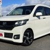 honda n-wgn 2014 -HONDA--N WGN DBA-JH1--JH1-2029092---HONDA--N WGN DBA-JH1--JH1-2029092- image 1