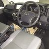 toyota townace-van 2022 CFJ1801174 image 4