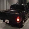 nissan datsun-pickup 1993 -NISSAN--DATSUN PickUp BMD21-629625---NISSAN--DATSUN PickUp BMD21-629625- image 6