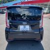 daihatsu move 2016 quick_quick_DBA-LA150S_LA150S-0098758 image 9