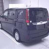 toyota noah 2014 -TOYOTA--Noah ZWR80G-0073318---TOYOTA--Noah ZWR80G-0073318- image 2