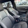 toyota corolla-touring-wagon 2021 CFJ1708031 image 16