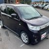 suzuki wagon-r 2013 -SUZUKI--Wagon R MH34S--735492---SUZUKI--Wagon R MH34S--735492- image 29