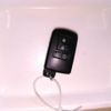 toyota noah 2015 CFJ1747921 image 11