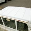 honda acty-truck 1998 CFJ1616858 image 19