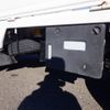 honda acty-truck 1996 CFJ1627748 image 11