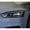 audi a5 2017 -AUDI--Audi A5 DBA-F5CVKL--WAUZZZF56JA045893---AUDI--Audi A5 DBA-F5CVKL--WAUZZZF56JA045893- image 13