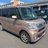 daihatsu tanto 2017 CFJ1644994 image 4