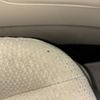 toyota premio 2015 CFJ1817336 image 28