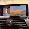 bmw x3 2019 -BMW--BMW X3 LDA-TX30--WBATX92090LC52497---BMW--BMW X3 LDA-TX30--WBATX92090LC52497- image 4