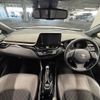 toyota c-hr 2020 -TOYOTA--C-HR 6AA-ZYX11--ZYX11-2012733---TOYOTA--C-HR 6AA-ZYX11--ZYX11-2012733- image 2