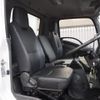 isuzu forward 2014 -ISUZU--Forward TKG-FRR90S1--FRR90-7057906---ISUZU--Forward TKG-FRR90S1--FRR90-7057906- image 20