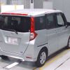 toyota roomy 2023 -TOYOTA 【岐阜 504つ5246】--Roomy M900A-1099099---TOYOTA 【岐阜 504つ5246】--Roomy M900A-1099099- image 2