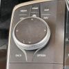 bmw 1-series 2020 CFJ1627368 image 11