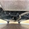 toyota rav4 2020 CFJ1852782 image 19