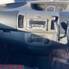 daihatsu tanto 2007 -DAIHATSU--Tanto ABA-L350S--L350S-0321274---DAIHATSU--Tanto ABA-L350S--L350S-0321274- image 20