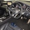 mercedes-benz glc-class 2017 quick_quick_LDA-253305C_WDC2533052F206485 image 3
