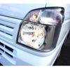 suzuki carry-truck 2019 GOO_JP_700080044130240907002 image 34